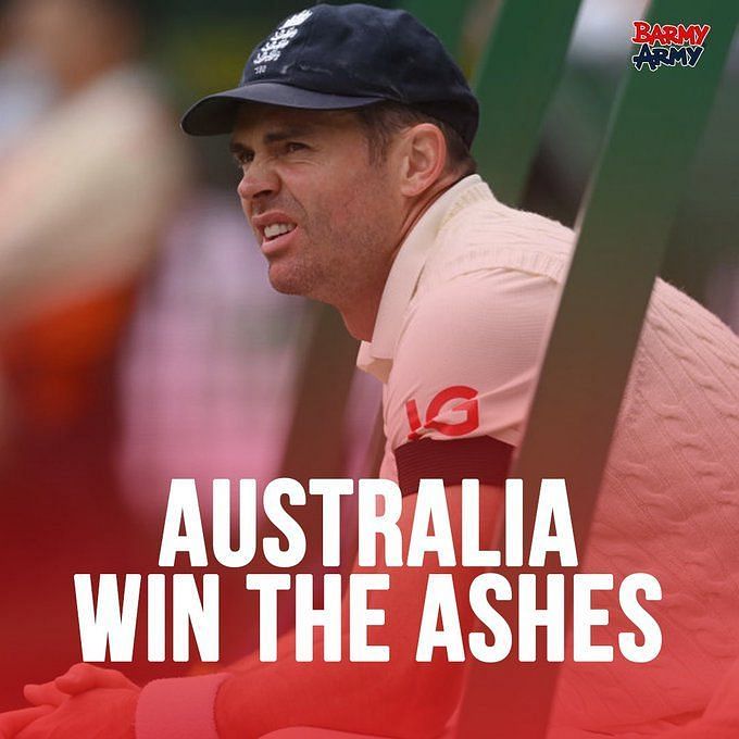 Ashes 3rd Test review: Chris Silverwood is out of his depth and should be  sacked as England coach