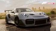 What Are The Forza Edition Cars And How To Get Them All In Forza Horizon 5