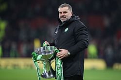 St. Johnstone vs Celtic prediction, preview, team news and more | Scottish Premiership 2021-22