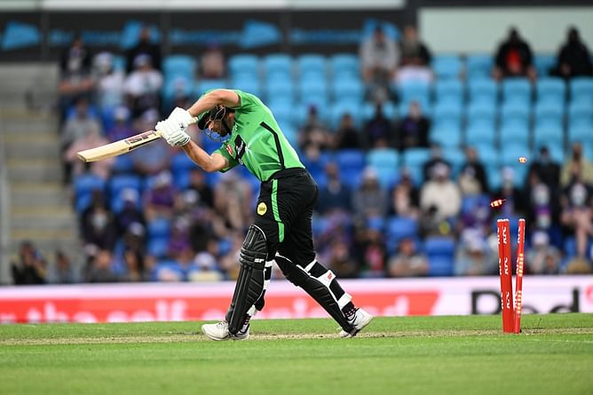 Big Bash League 2021, Hobart Hurricanes vs Adelaide Strikers: Probable XIs, Match prediction, Weather Forecast, Pitch Report, and Live Streaming Details