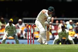 "That’s just pathetic officiating" - Ricky Ponting slams umpires after David Warner gets a no-ball reprieve