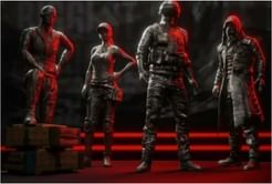 5 tips to improve win ratio of classic matches in BGMI & PUBG Mobile
