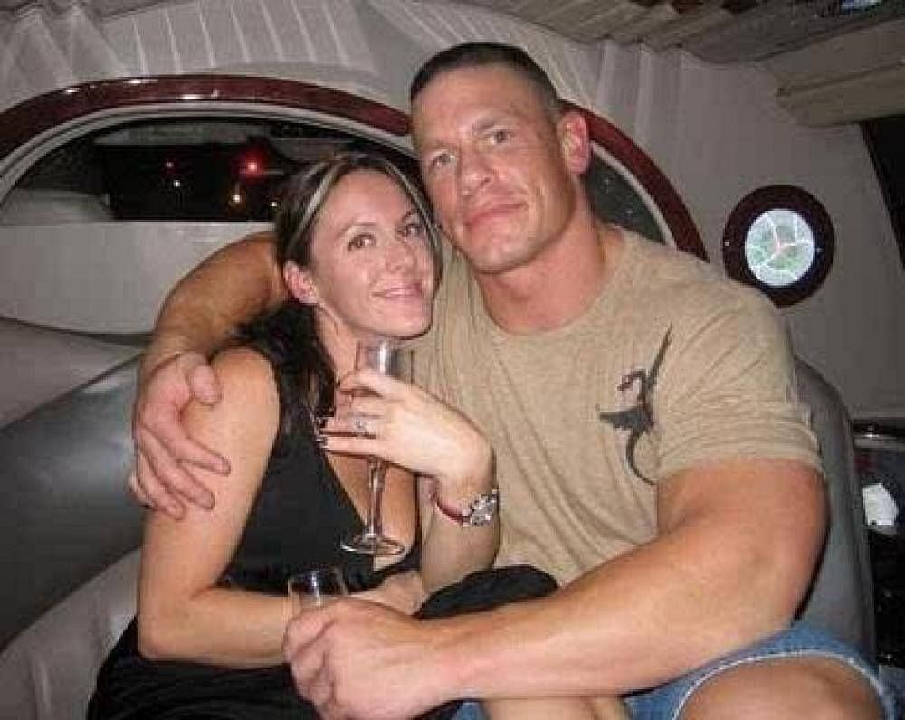 John Cena Girlfriends Who Is John Cena Dating   18bdd 16407526865350 1920 