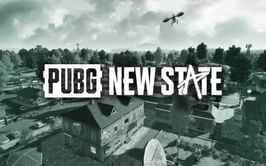 5 PUBG New State features fans would love to see in BGMI