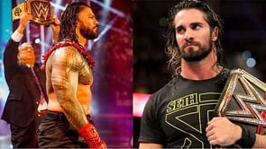4 चीज़ें जो WWE Day 1 पीपीवी में जरूर होनी चाहिए