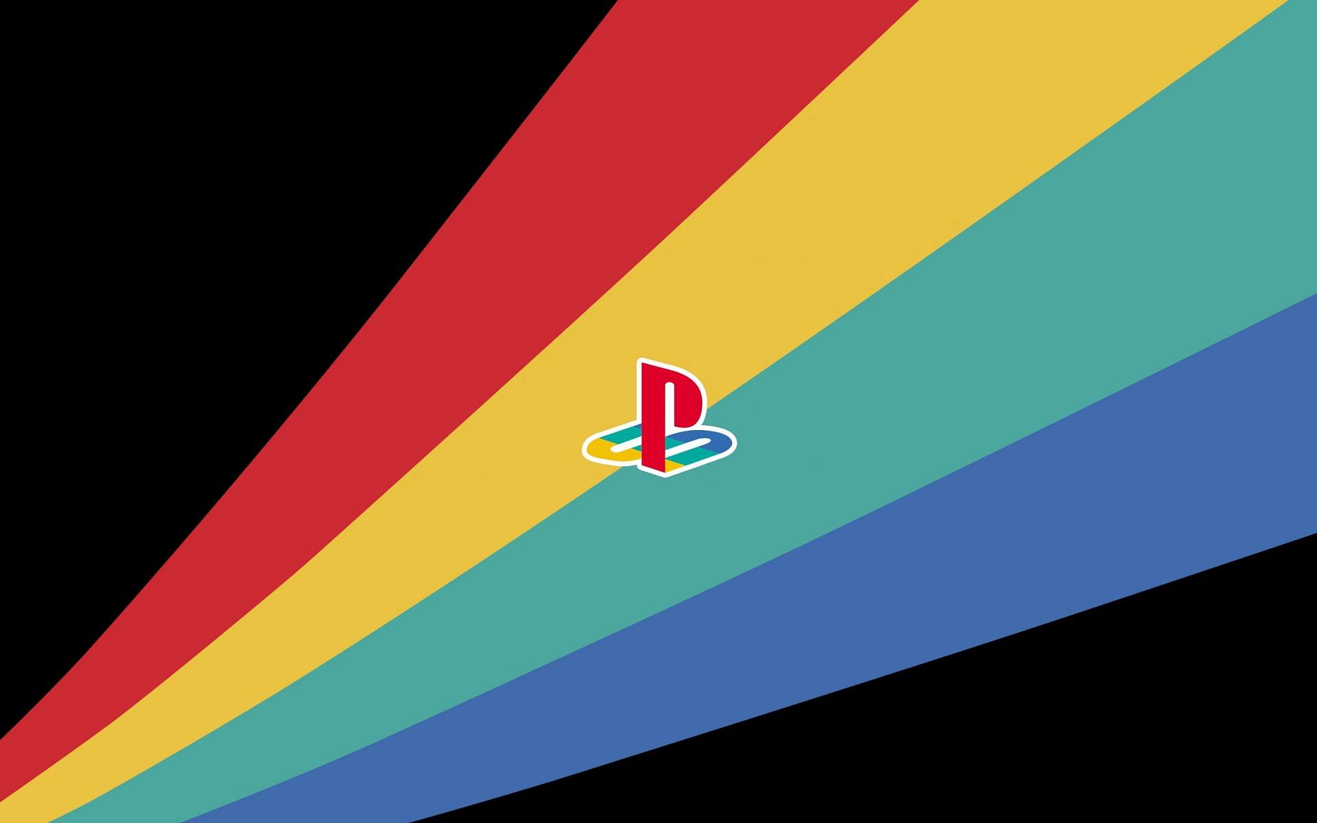 PlayStation Exclusives are some of the most highly acclaimed games (image via Wallpaper Access)