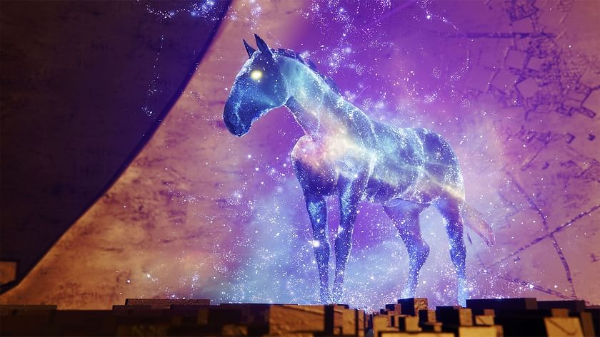 Destiny: A Tale of Unicorn Wings (IT'S RELEASED!) - Sugarcube