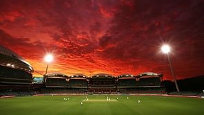 AUS vs ENG Dream11 Prediction, प्लेइंग XI अपडेट आज के Ashes दूसरे डे नाईट टेस्ट के लिए - 16 दिसंबर, 2021