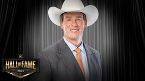 5 Best Money Related Gimmicks in WWE