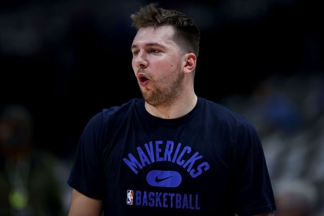 Dallas Mavericks vs Minnesota Timberwolves: Injury Report, Predicted Lineups and Starting 5s - December 19th, 2021 | NBA Season 2021-22