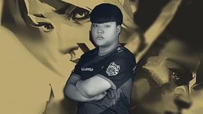 “The most important thing for us is to make sure we're not as nervous for our next match”: Crazy Raccoon’s An "Medusa" Min-cheol at Valorant Champions 2021