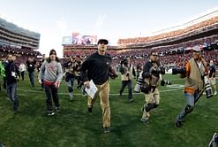 3 college coaches who succeeded in the NFL
