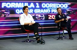 F1 2021: 5 moments that left fans with a sour taste