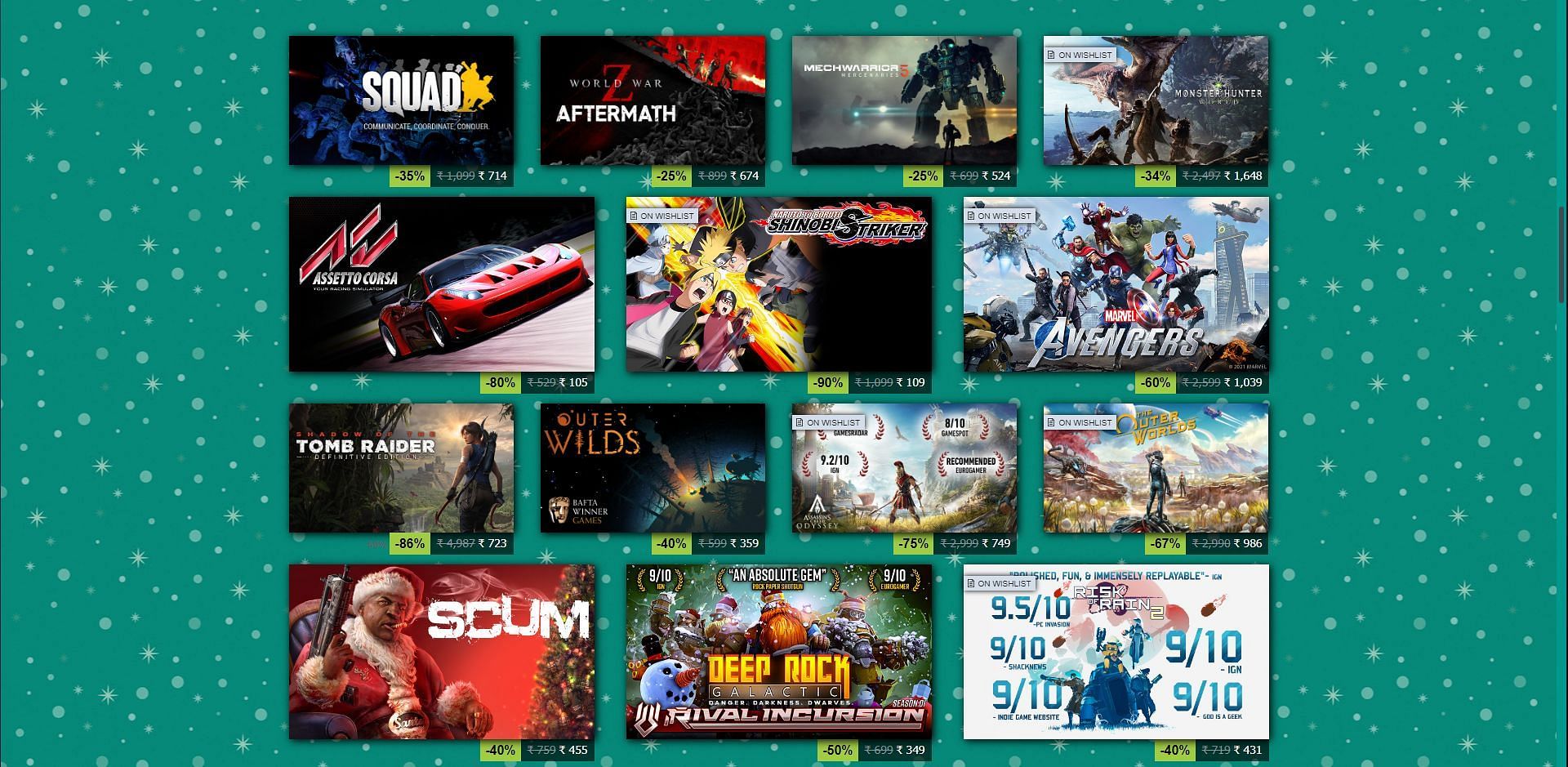 How to get Steam Summer Sale 2023 cards and badge for free