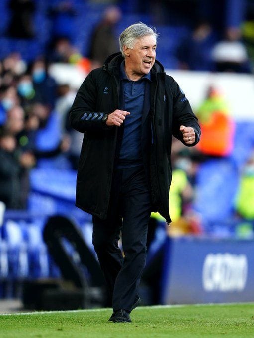 Ranking the 10 best managers in world football this year (2021)