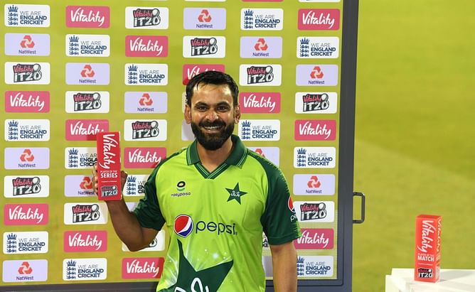 KW vs GG Dream11 Prediction: Fantasy Cricket Tips, Today's Playing 11 and Pitch Report for LPL 2021, Match 5