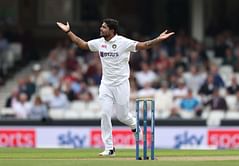 3 teams that might target Umesh Yadav at the IPL 2022 Auction