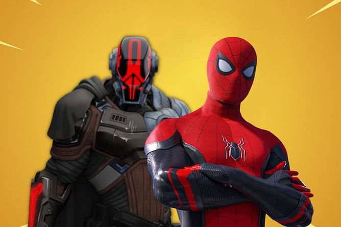 What to expect from the Fortnite Chapter 3 Season 1 Battle Pass