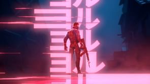 Yoru rework in Valorant: All updates coming to the Duelist