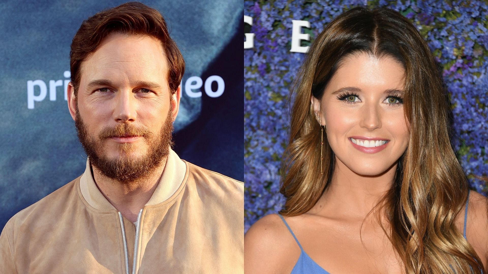 Chris Pratt and Katherine Schwarzenegger are ready to welcome their second child together (Image via Sportskeeda)
