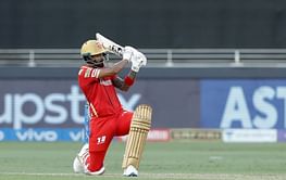 3 teams that won't target KL Rahul in IPL 2022 auction