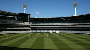 AUS vs ENG Dream11 Prediction, प्लेइंग XI अपडेट आज के Ashes तीसरे टेस्ट के लिए - 26 दिसंबर, 2021