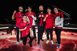 5 reasons why Sentinels were eliminated from Valorant Champions 2021