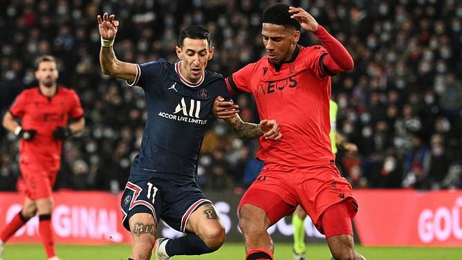 Nice vs Strasbourg prediction, preview, team news and more | Ligue 1 2021-22