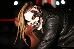 Wrestling veteran comments on former WWE Universal Champion Bray Wyatt possibly signing with AEW soon [Exclusive]