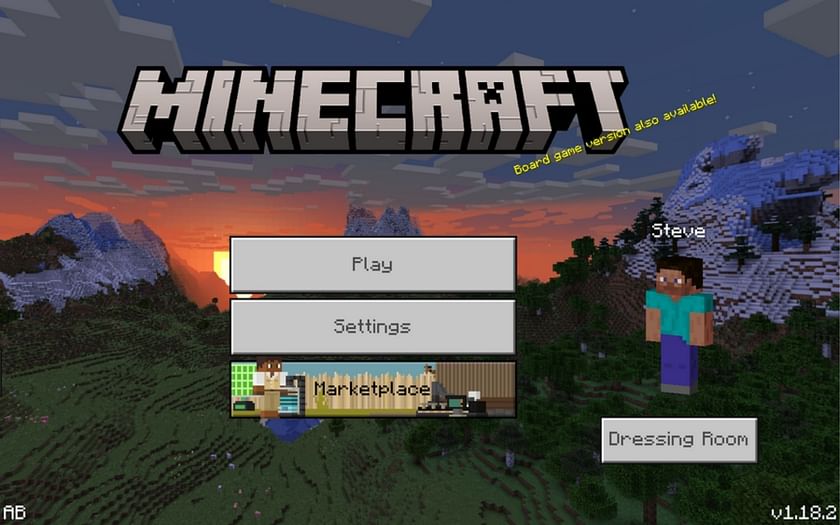 Pocket Edition – Minecraft Wiki