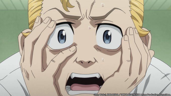 10 new anime in 2021 that had the most well-received first seasons 10 new anime in 2021 that had the most well-received first seasons