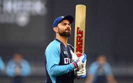 5 key developments and reactions following Virat Kohli’s exit as ODI captain