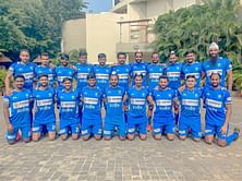 India vs Korea in Asian Champions Trophy: When and where to watch, preview, TV time, live streaming details