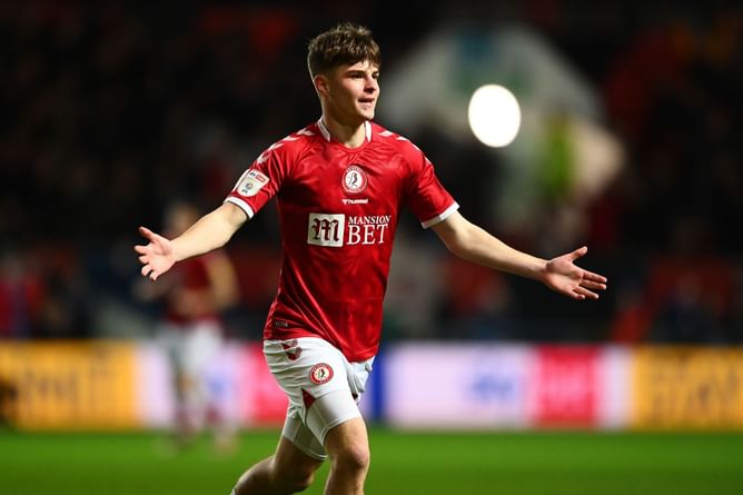 Bristol City vs Millwall prediction, preview, team news and more | EFL Championship 2021-22