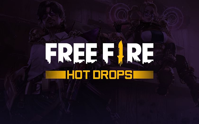 Garena Free Fire: 5 common mistakes to avoid when playing