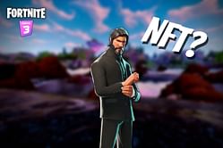 "Fortnite will let you redeem skins as NFT": Keemstar makes a bold prediction about the game's future