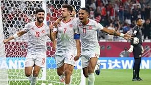 Tunisia vs Egypt prediction, preview, team news and more | 2021 FIFA Arab Cup