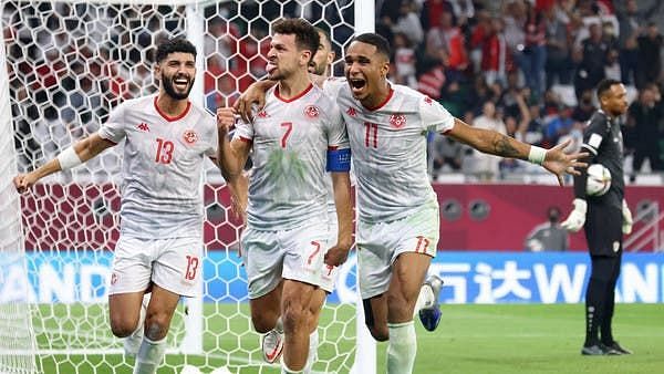 Tunisia vs Egypt prediction, preview, team news and more | 2021 FIFA Arab Cup