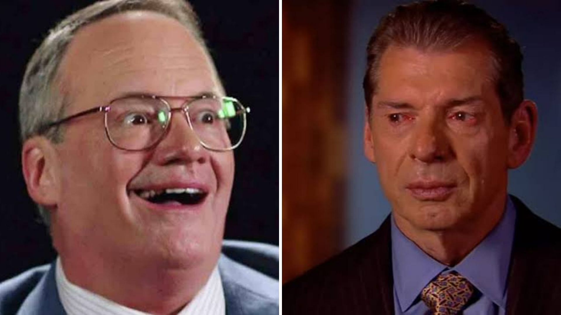 Jim Cornette has an interesting choice for AEW&#039;s next signing.