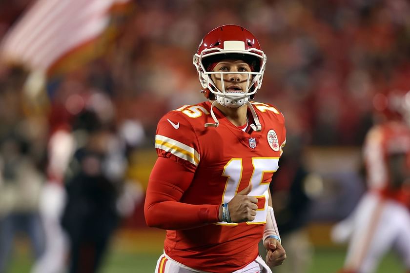 Thursday Night Football NFL DFS picks: Top Chiefs vs Chargers