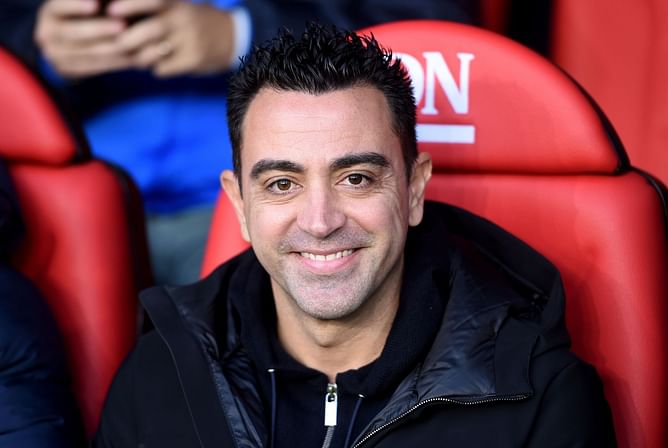 Barcelona and West Ham United best-placed to land 26-year-old forward: Reports