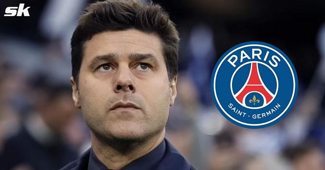 PSG midfielder dismisses talk of January exit; reveals contract extension plans: Reports