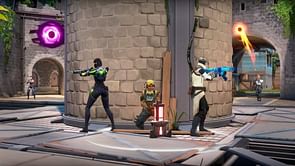 5 best Valorant agent abilities in 2021