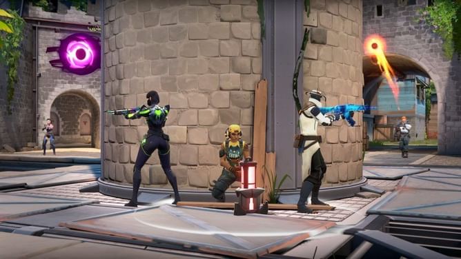 5 best Valorant agent abilities in 2021