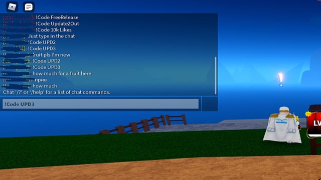 Rose New Code Roblox One Piece Rose codes (December 2021)