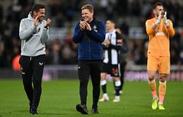 What could Newcastle United's winter transfer window look like?