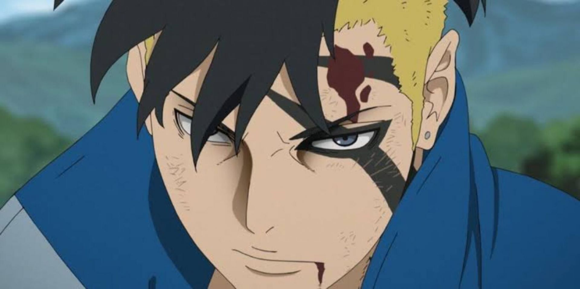 BORUTO EPISODE 231 REVIEW  Boruto episodes, Boruto, Anime reviews