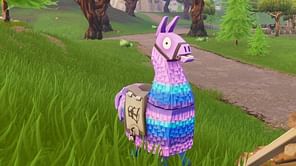 3 Fortnite myths that were just a hoax (and 3 that turned true)