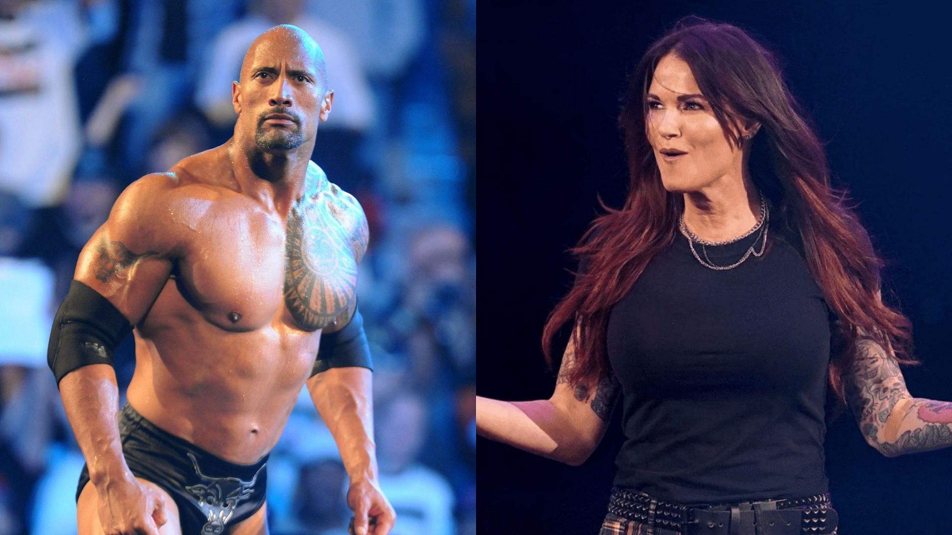 5 Legends who might return to WWE in 2022
