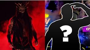 Malakai Black interested in a match against 37-year old AEW star